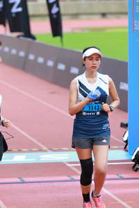 BIB: 
                            <button type="button" onclick="openModal(4636568)" class="btn btn-primary btn-sm float-right btn-popup" data-toggle="modal" data-target=".modal-high-quality">
                        <i class="fas fa-shopping-cart"></i> Add to Cart
                    </button>
                                            <button type="button" onclick="isThisMe(4636568, true)" class="btn btn-success btn-sm float-right btn-popup btn-isme hidden" data-toggle="tooltip" data-placement="bottom" title="นี่คือรูปของคุณใช่ไหม คลิกที่นี่เพื่อเอาเข้าอัลบั้ม">
                        <i class="fas fa-plus"></i> Add to album
                    </button>
                    <button type="button" onclick="isThisMe(4636568, false)" class="btn btn-warning btn-sm float-right btn-popup btn-isnotme hidden">
                        <i class="fas fa-ban"></i> Remove from album
                    </button>